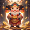 跳高高游戏怎么玩